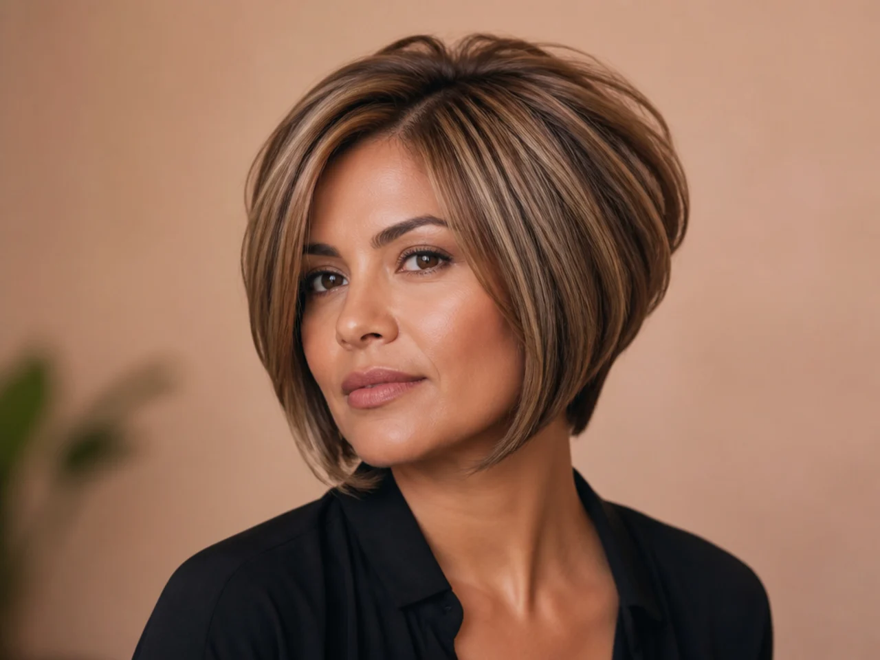 Expert Perspective on Hairstyling Trends