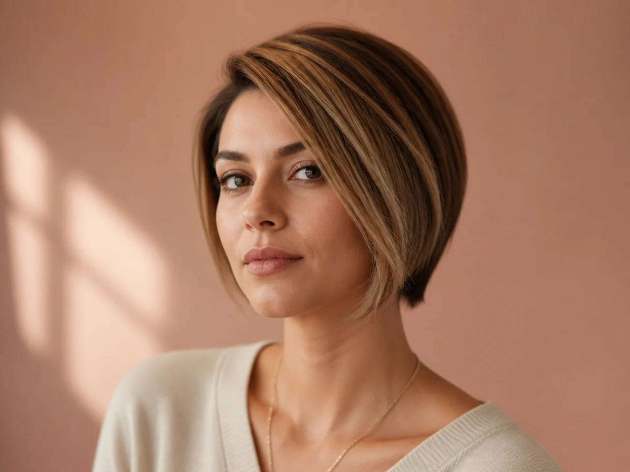 Is the Karen haircut a real hairstyle?