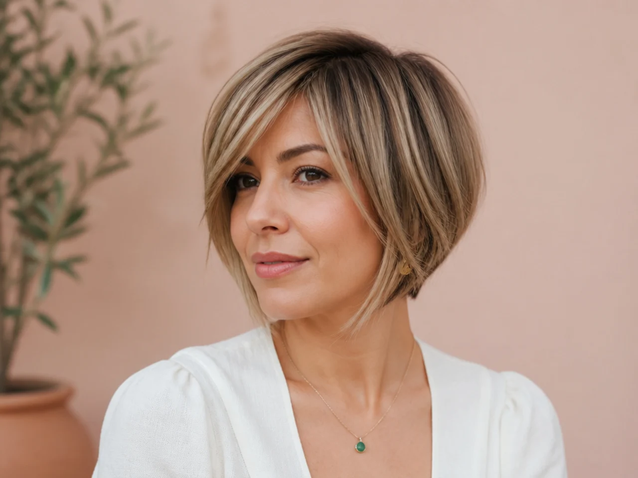 Is the “Karen Haircut” Still Popular Today?