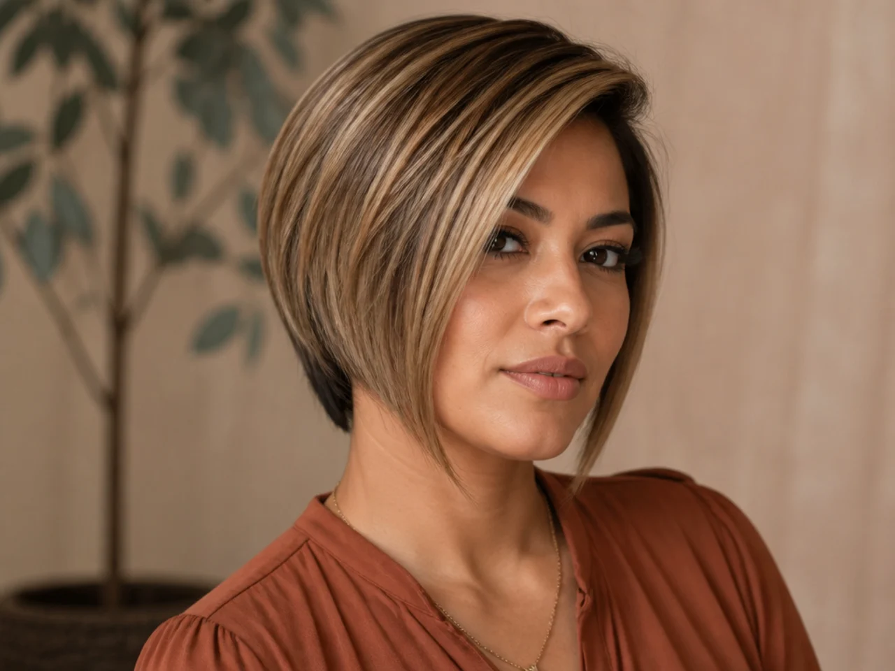 Origin of the Term “Karen Haircut”