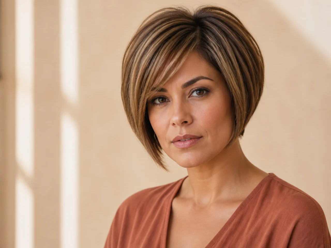 What Is a “Karen Haircut”?