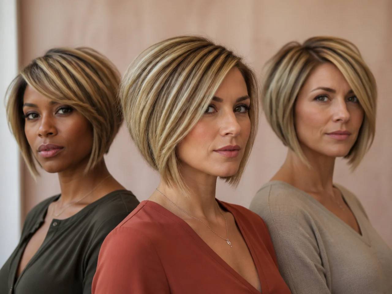 Why Did the “Karen Haircut” Become a Meme?