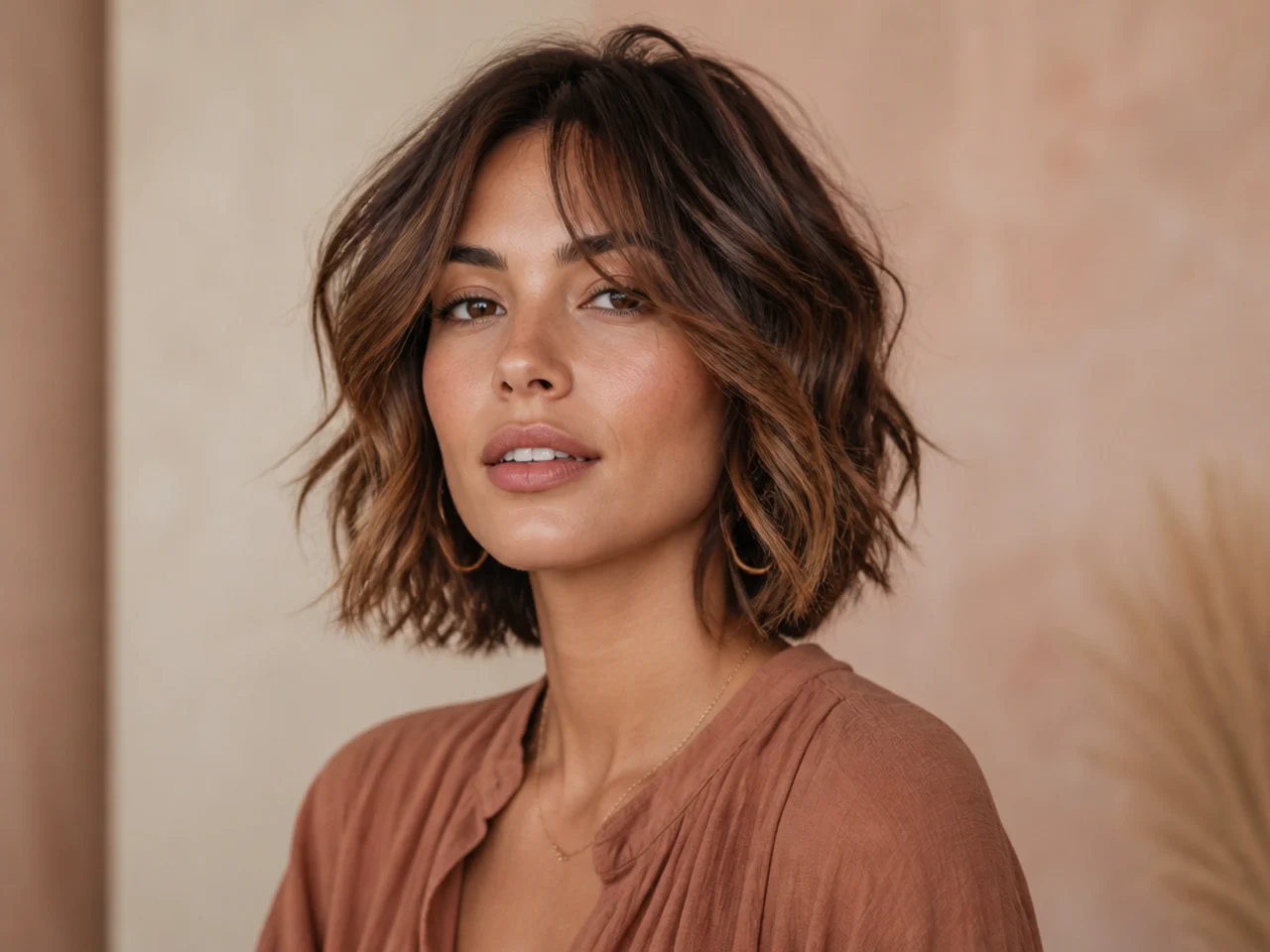 Beachy Layers