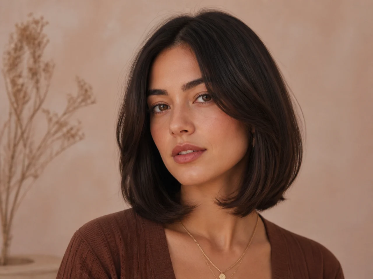 U-Cut Bob