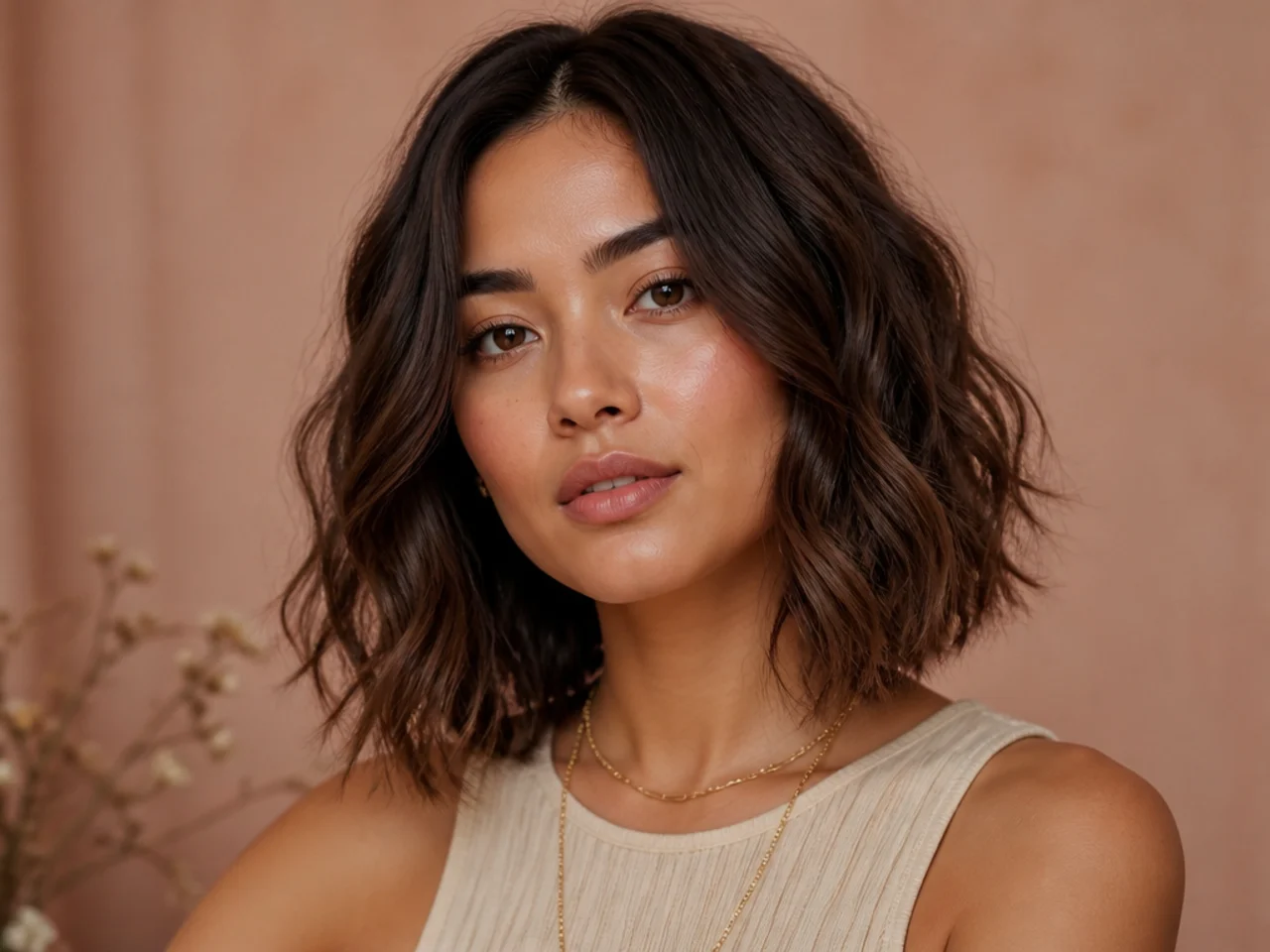 Wavy Lob
