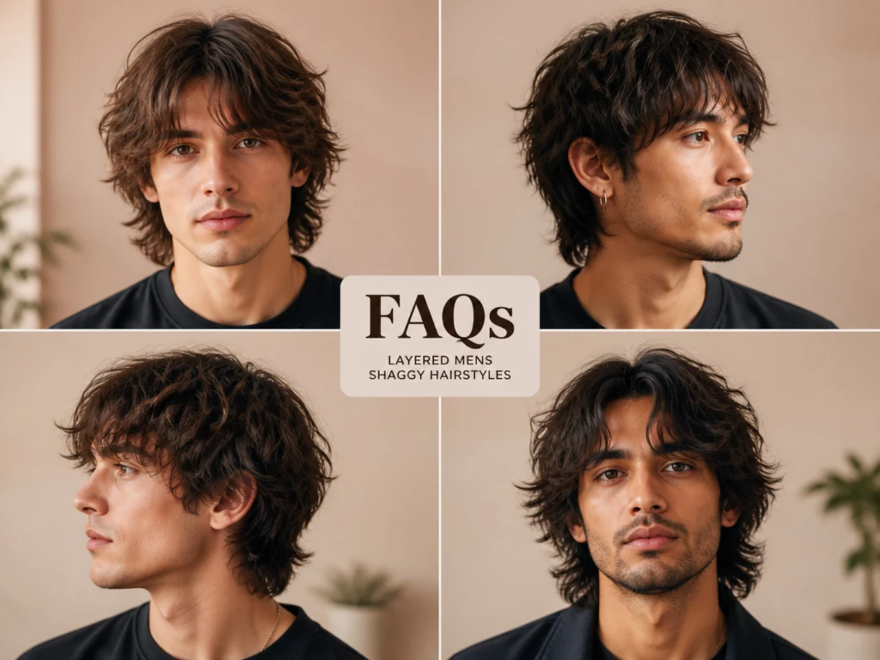 FAQs