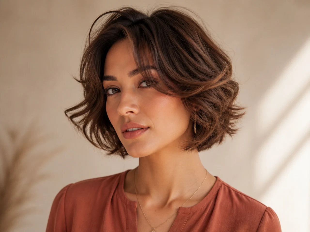 Bouncy Layers