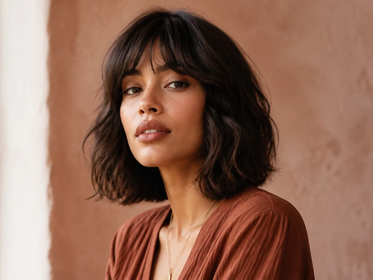 Vintage Lob