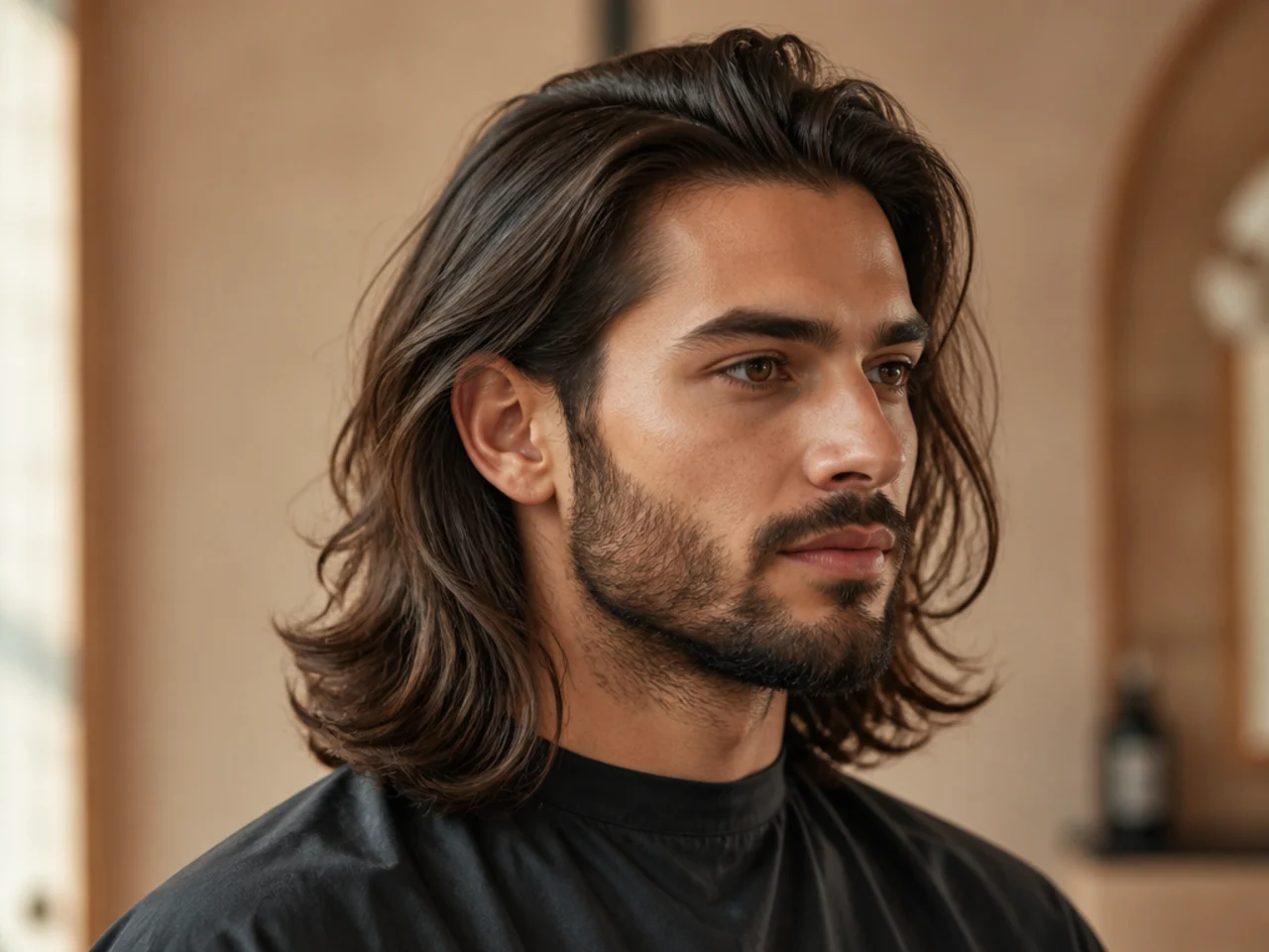 20 Long Hair Haircut Ideas Worth Trying