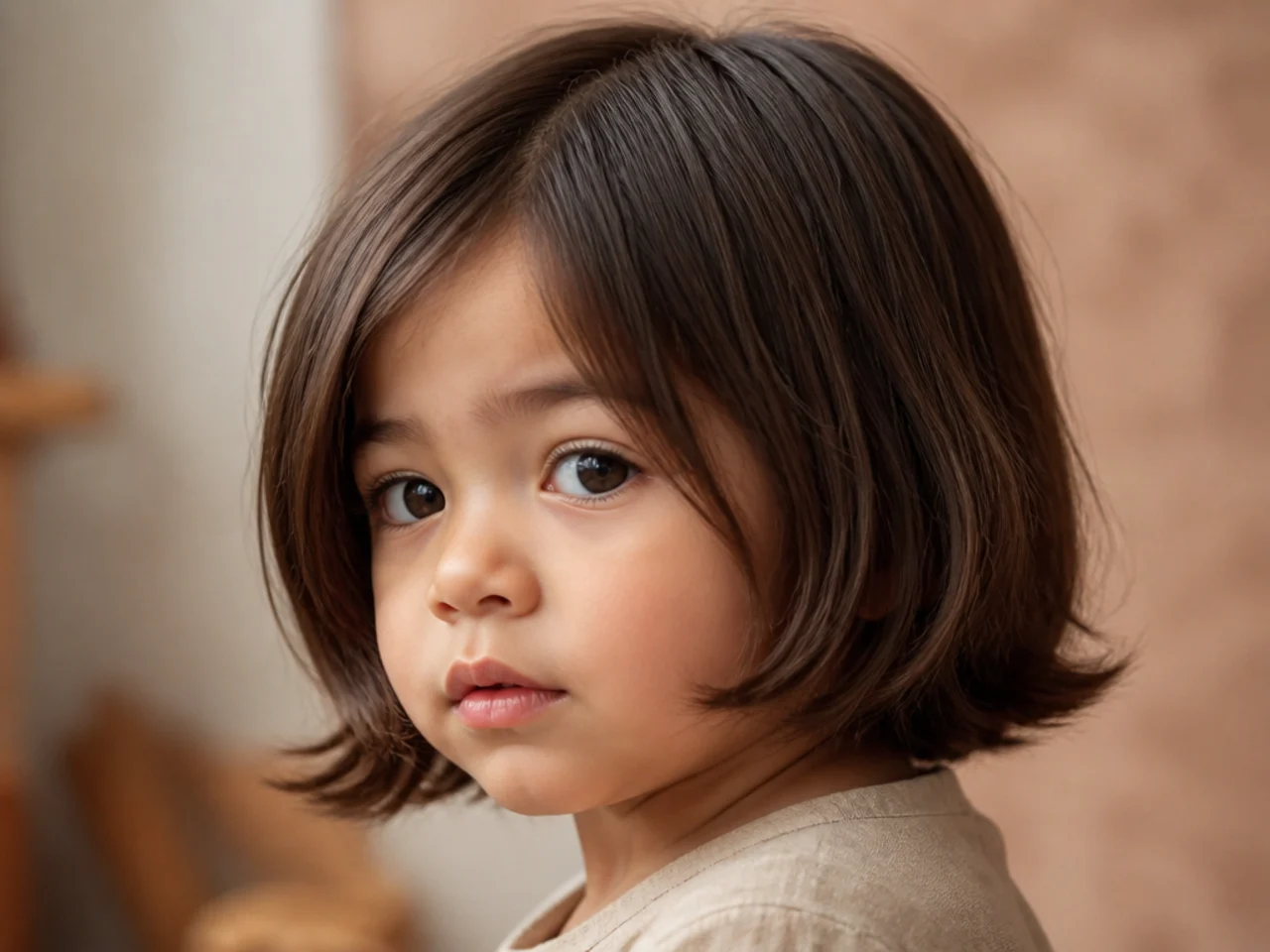 15 Long Toddler Boy Haircut Ideas to Save
