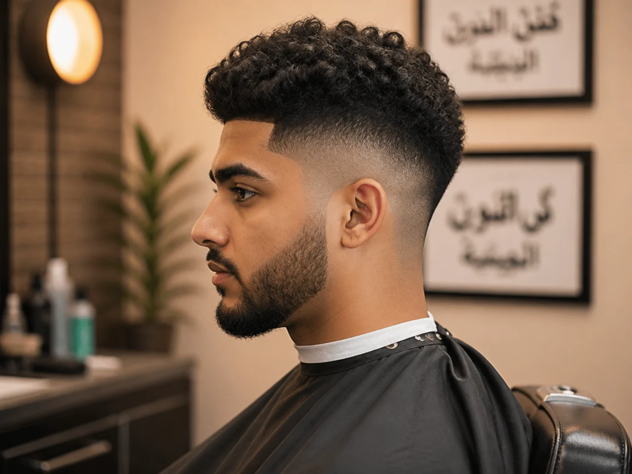 Is Fade Haram in Islam?