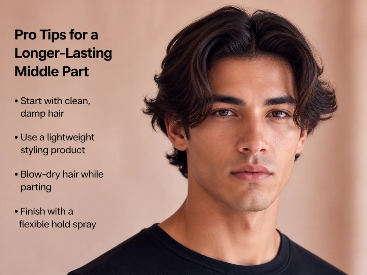 Pro tips for extending the life of a medium middle part