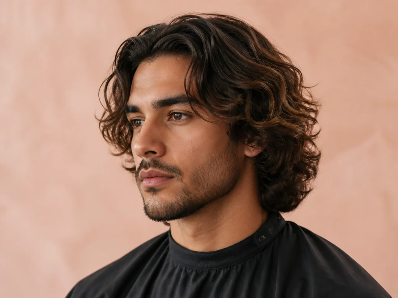 What Are The Men's Hair Trends In 2026?