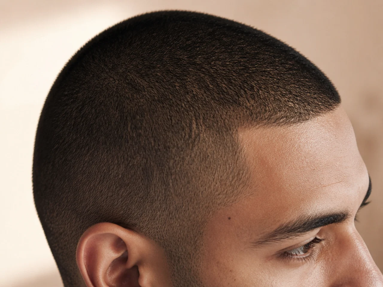 15 Men Haircut Styles I Tried This Year
