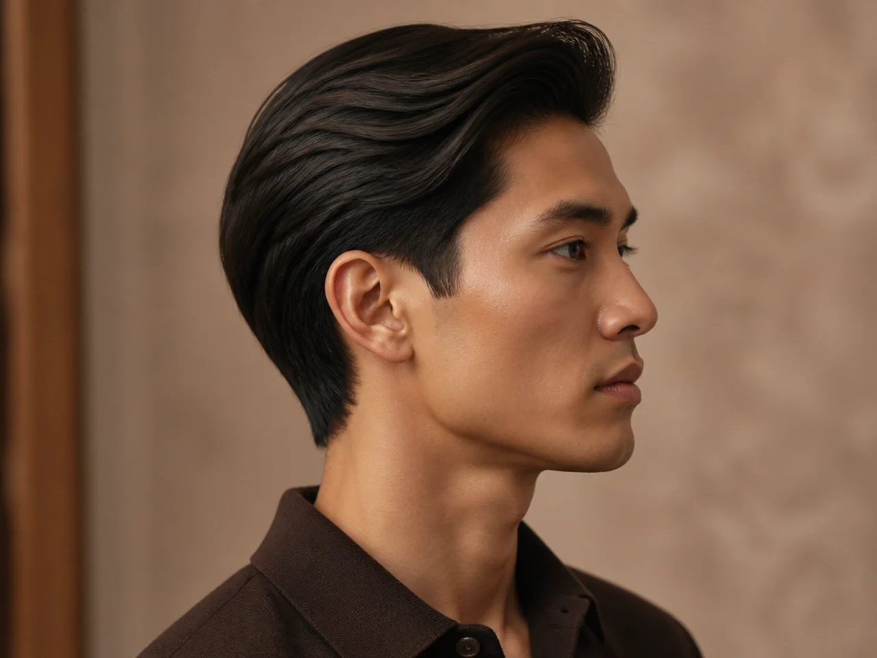 5 Reasons Old Money Cuts Beat Trendy Fades