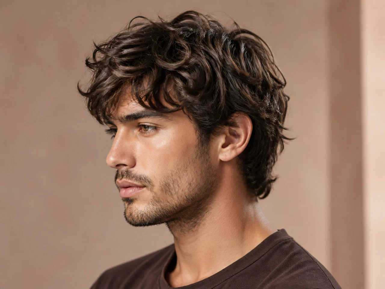 Volumizing Shampoo and Conditioner