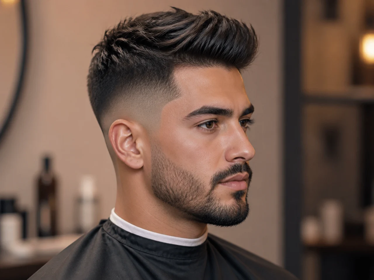 Product by Top Style