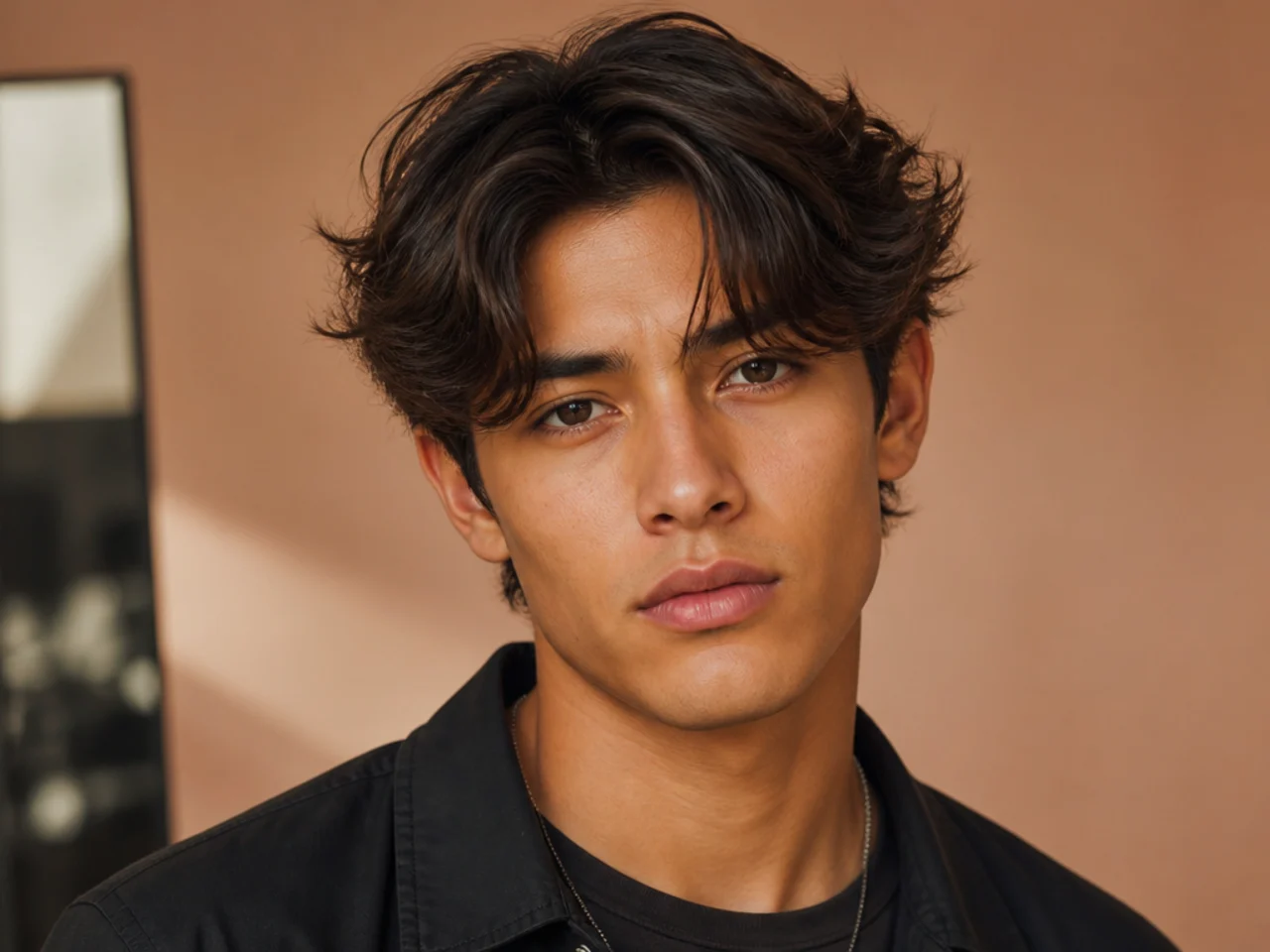 What Are Gen Z Hairstyles?