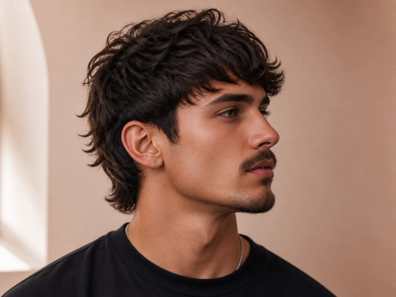 Shape The Style