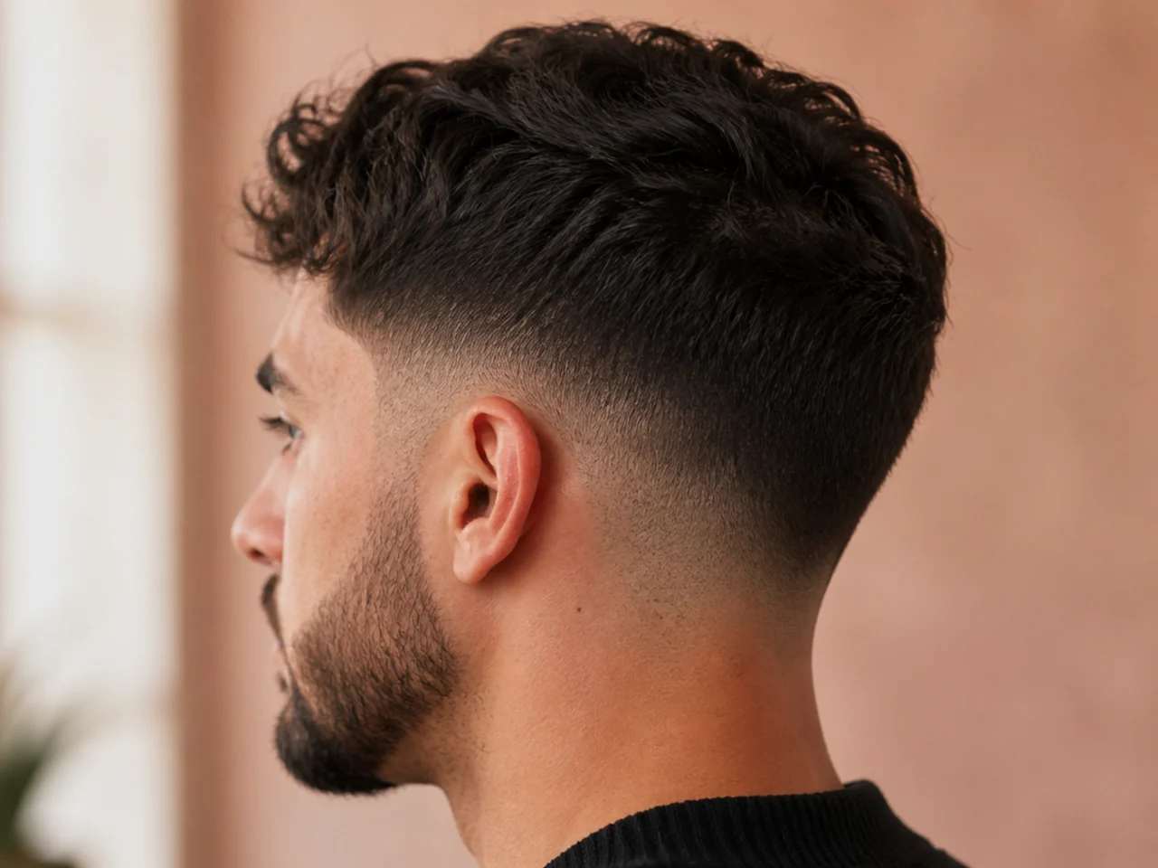 15 Modern Haircut Ideas for Men in 2026
