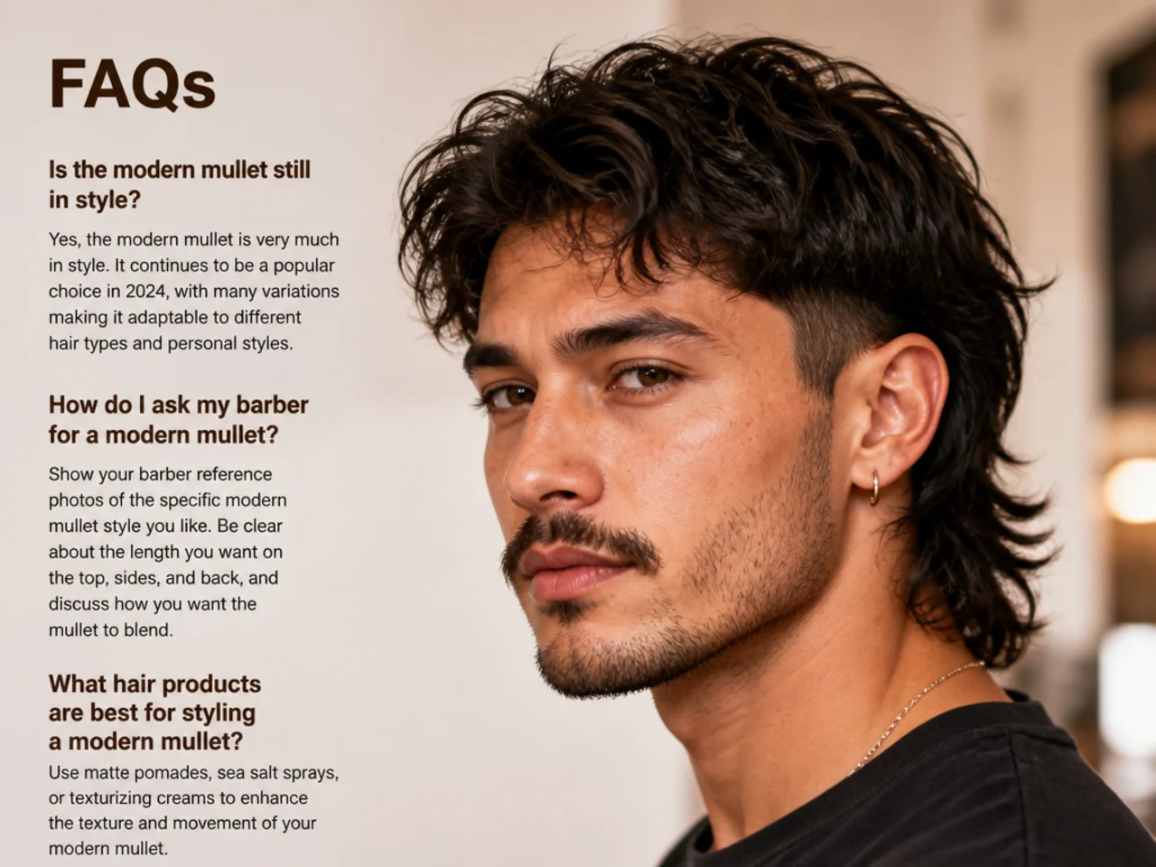 FAQs