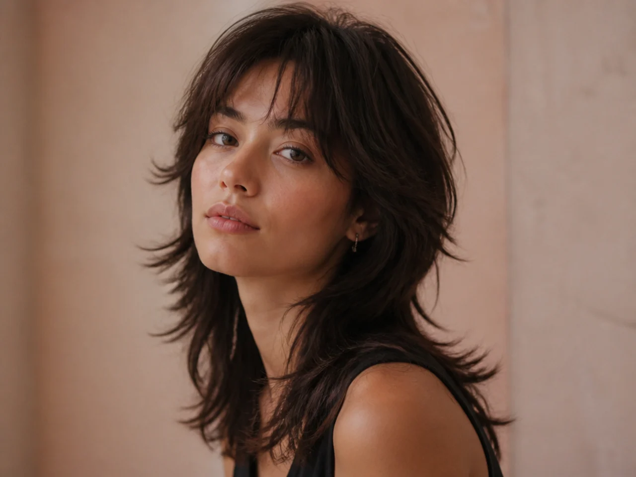 30 Gorgeous Mullet Looks For Women Of Every Age