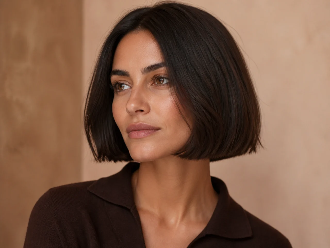 15 Old Money Bob Haircut Ideas to Try