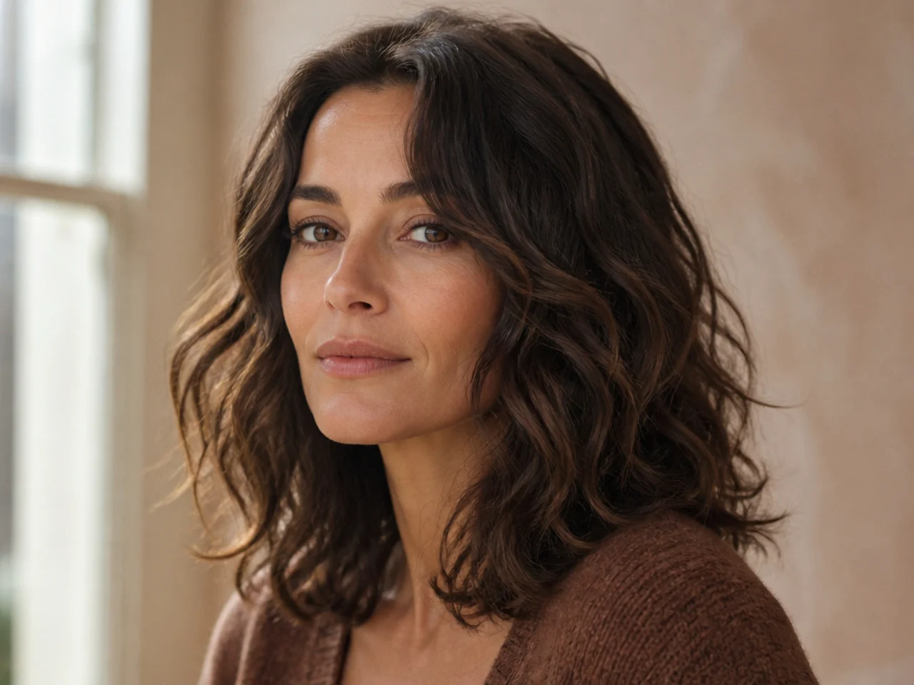 15 Old Money Haircut Ideas With Waves