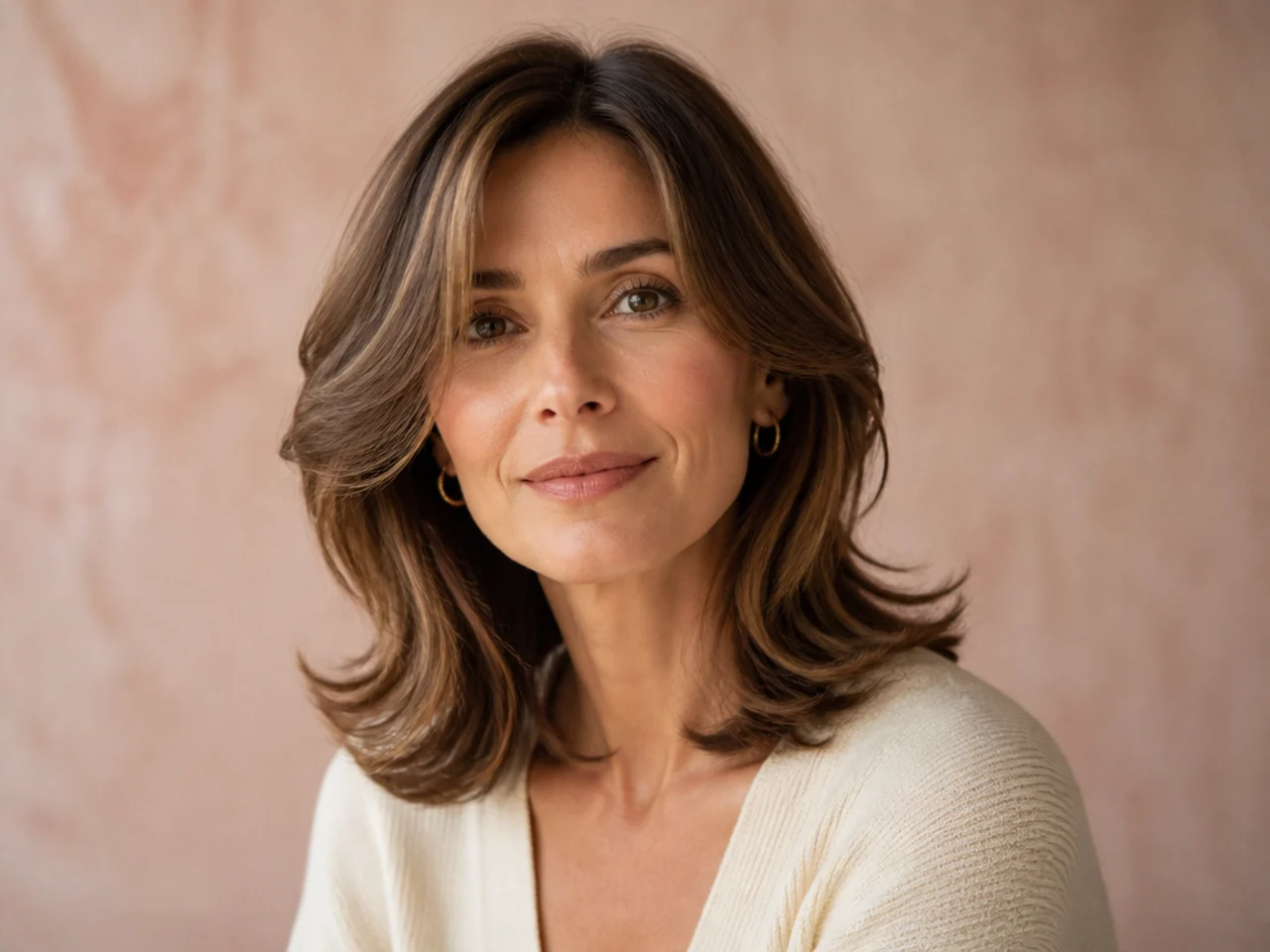 20 Old Money Haircut Ideas for Women