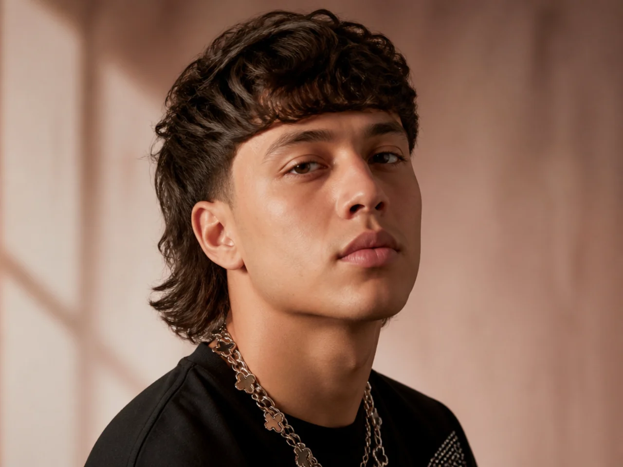 Daily Styling