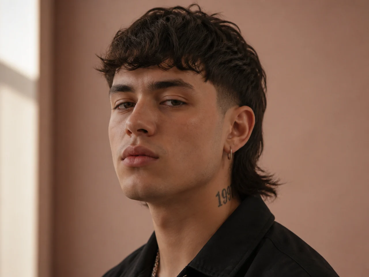 Regular Trims
