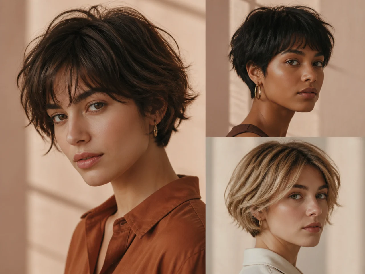 Pixie Bob