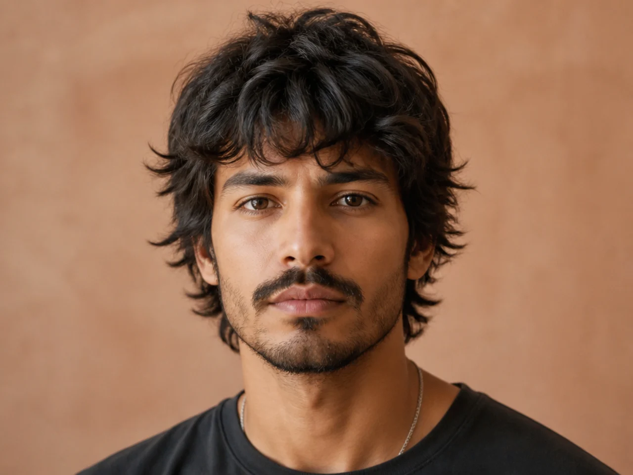 Best 40 Shag Haircuts For Every Length and Hair Type