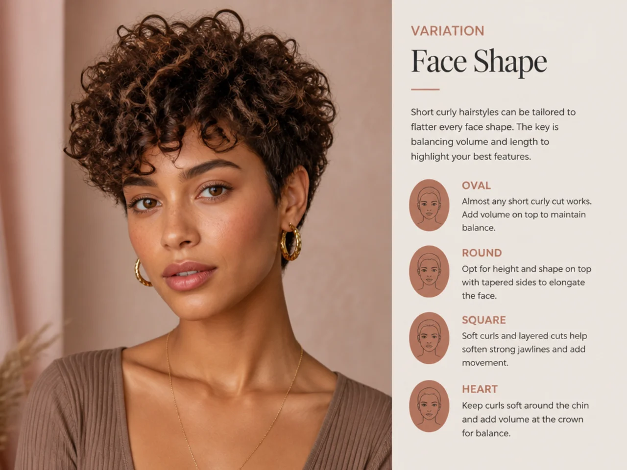 Face Shape