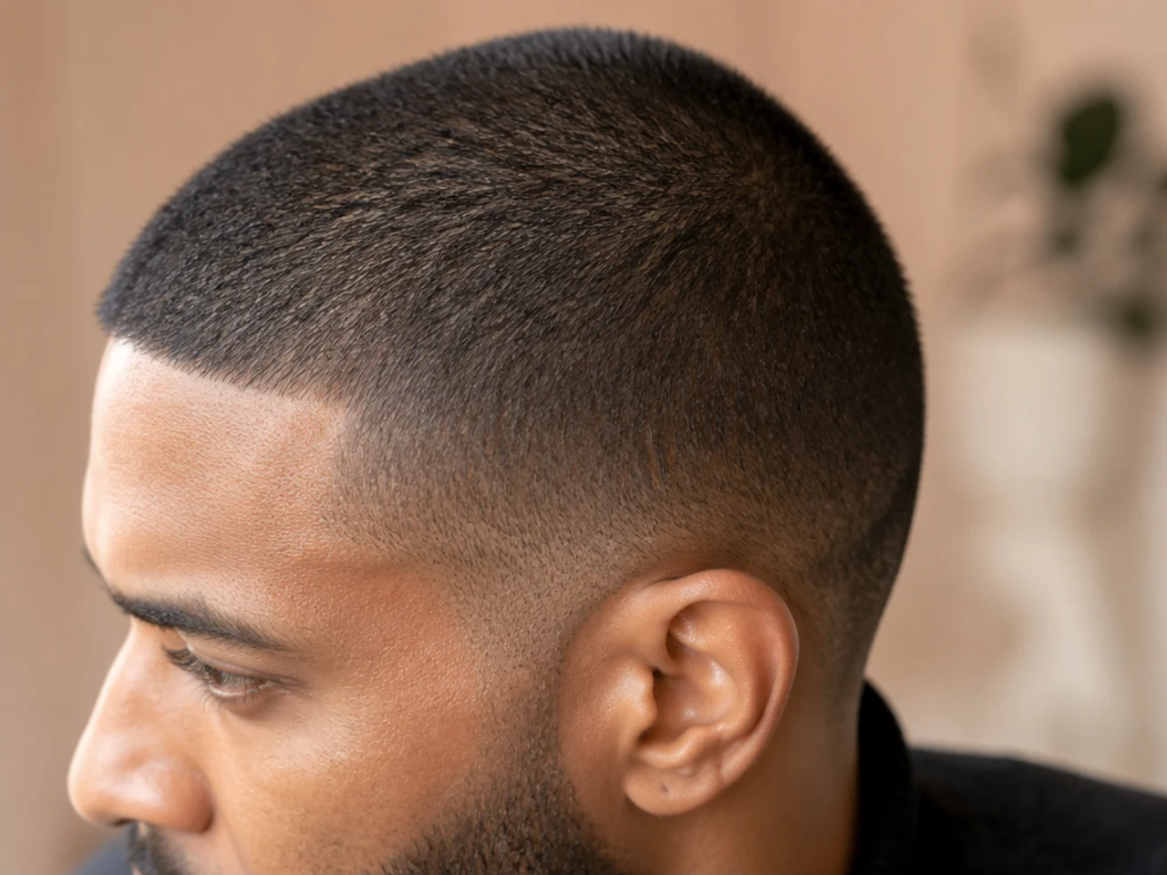 15 Short Men's Haircuts I Tried and Loved