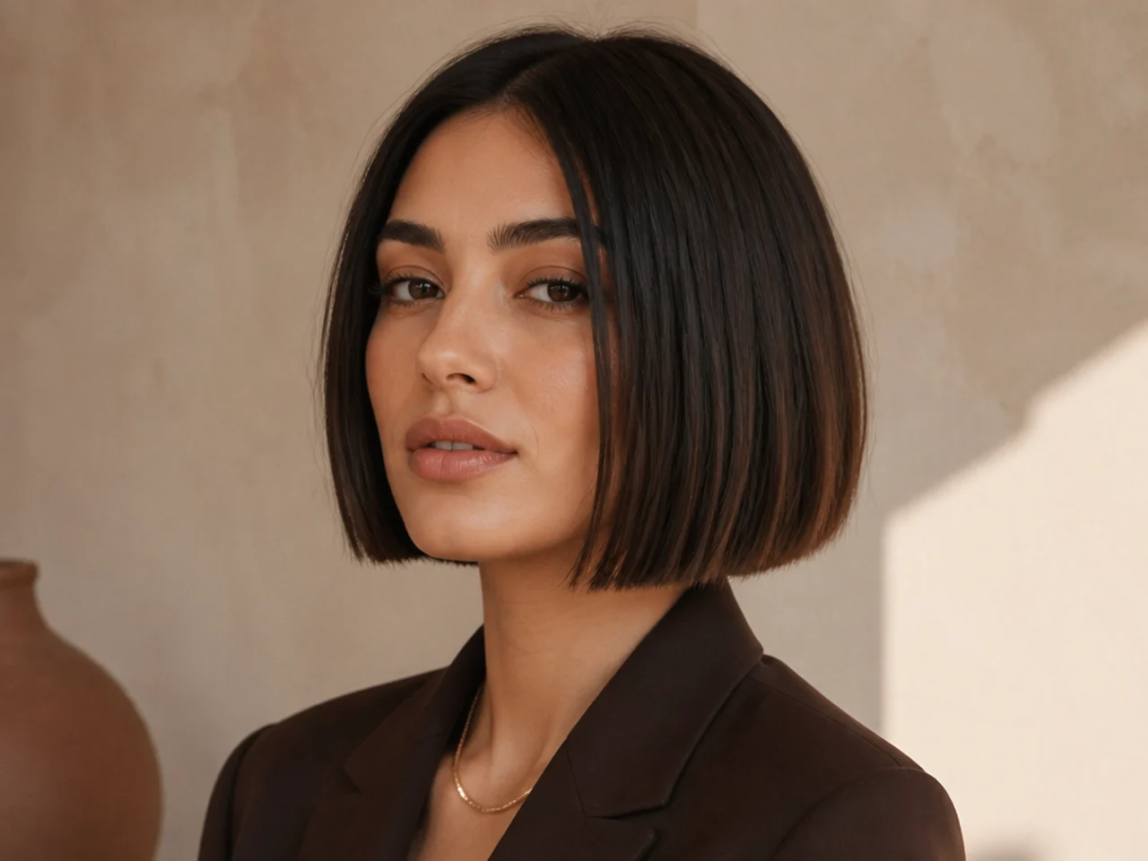 25 Short Haircuts for Thin Hair That Look Thicker