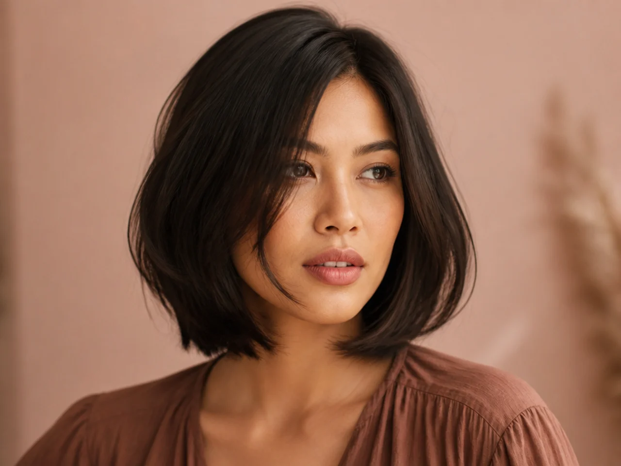 Soft Inverted Lob