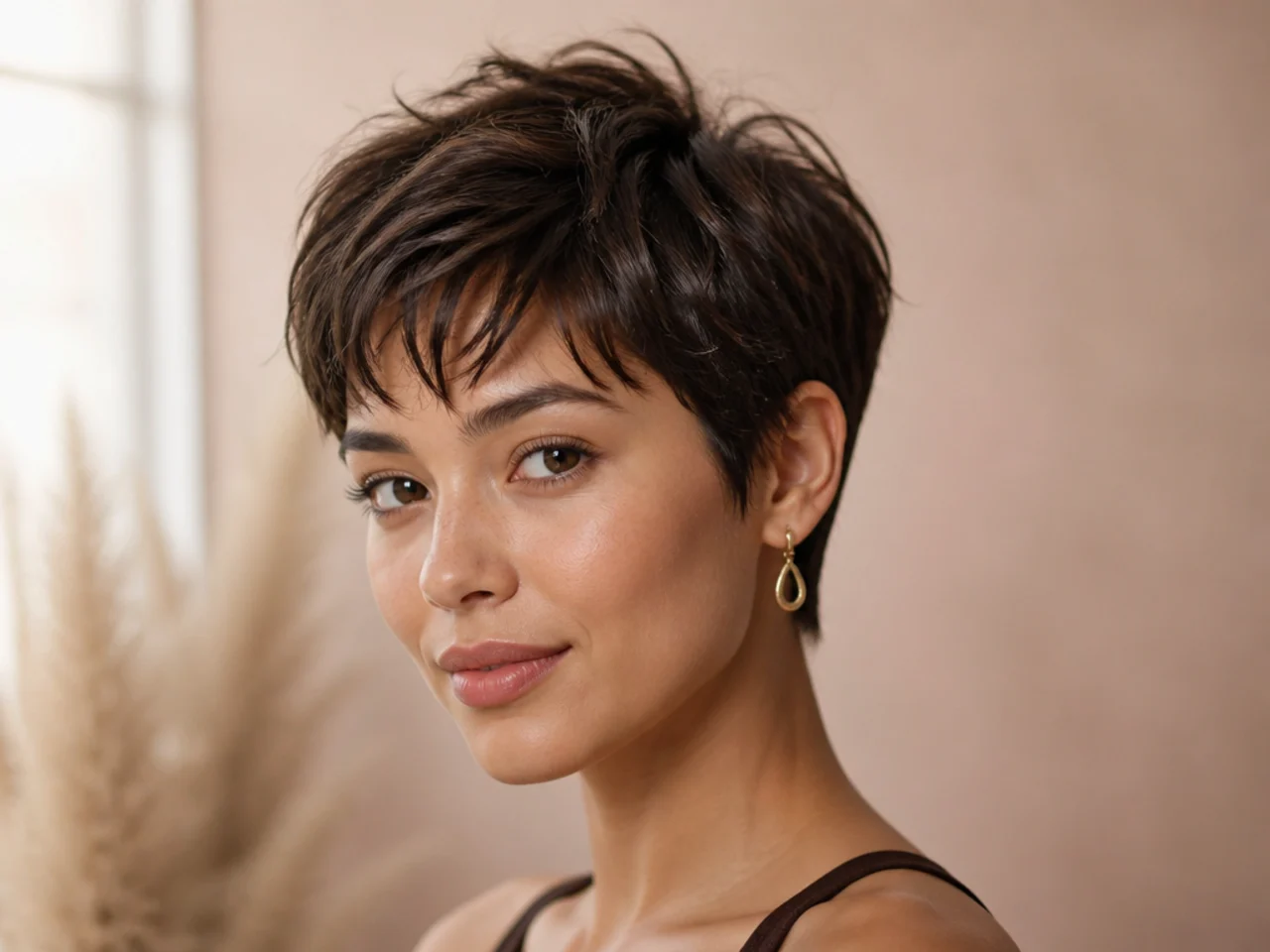 Wispy ”Air” Pixie