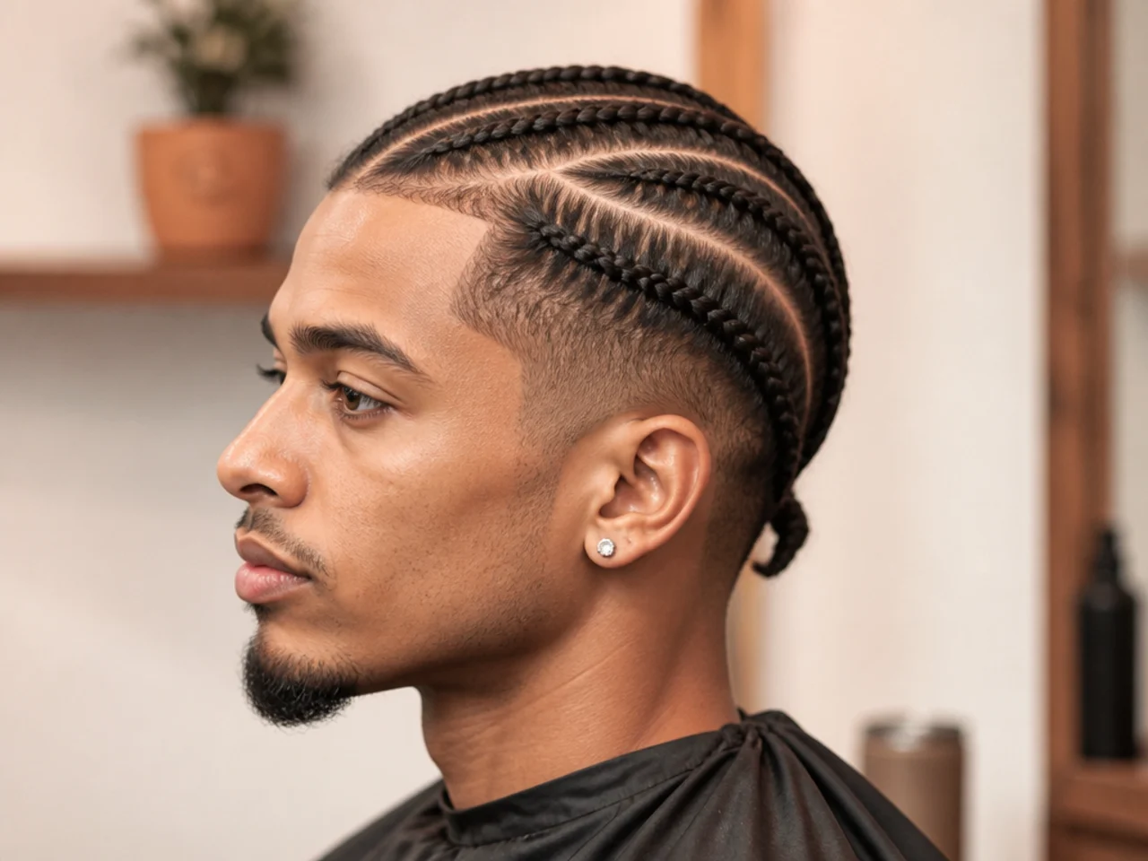 Braids