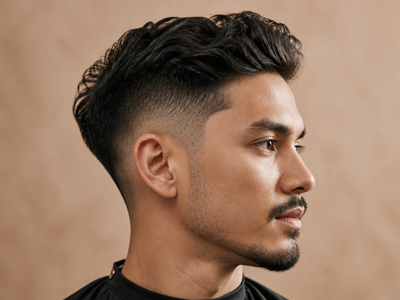Undercut