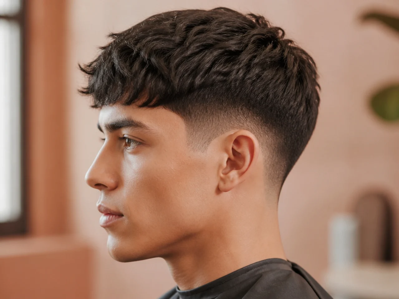 20 Short to Medium Haircuts Worth Trying
