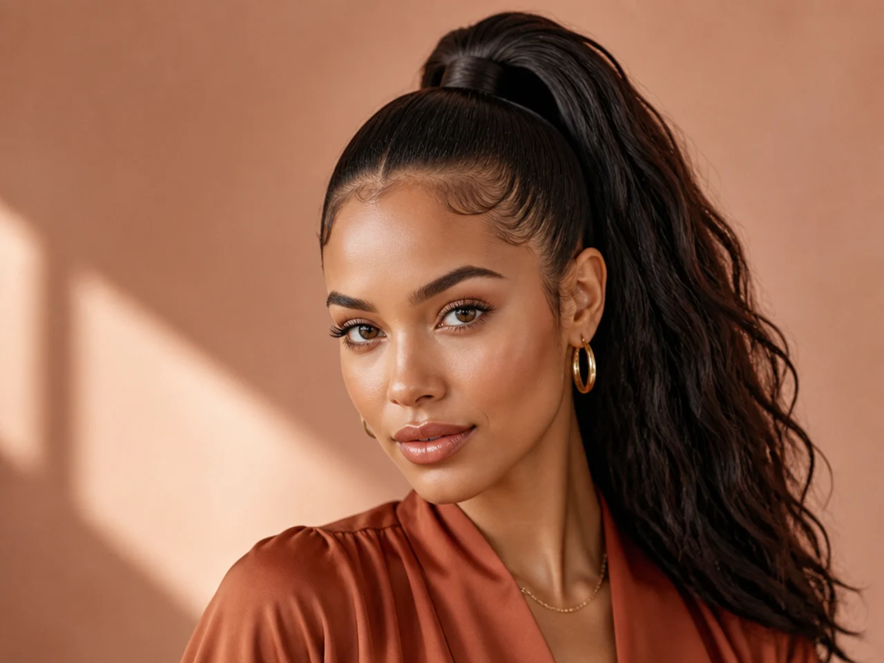 Keeping Edges Healthy