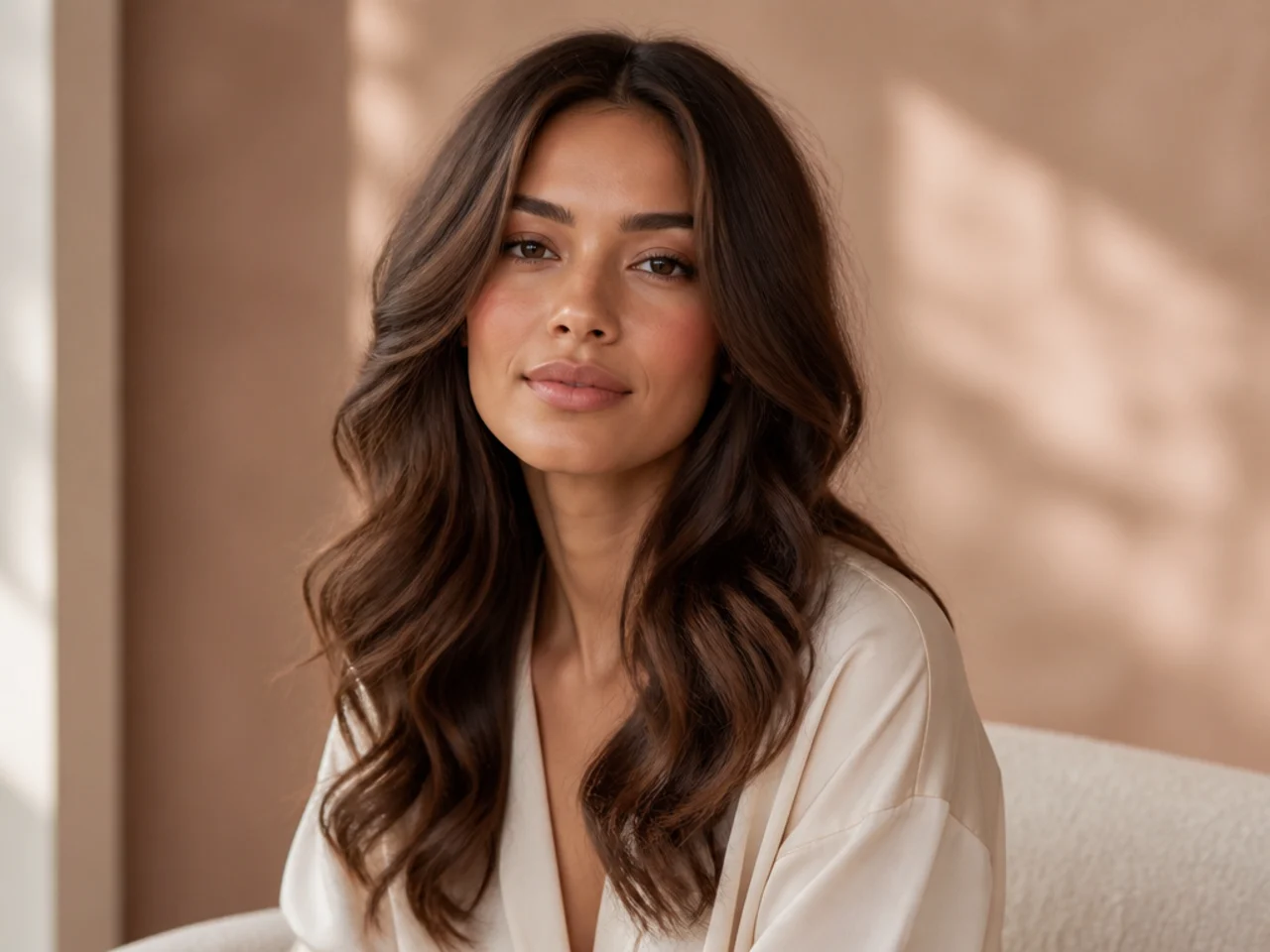 Loose Soft Blowout Waves