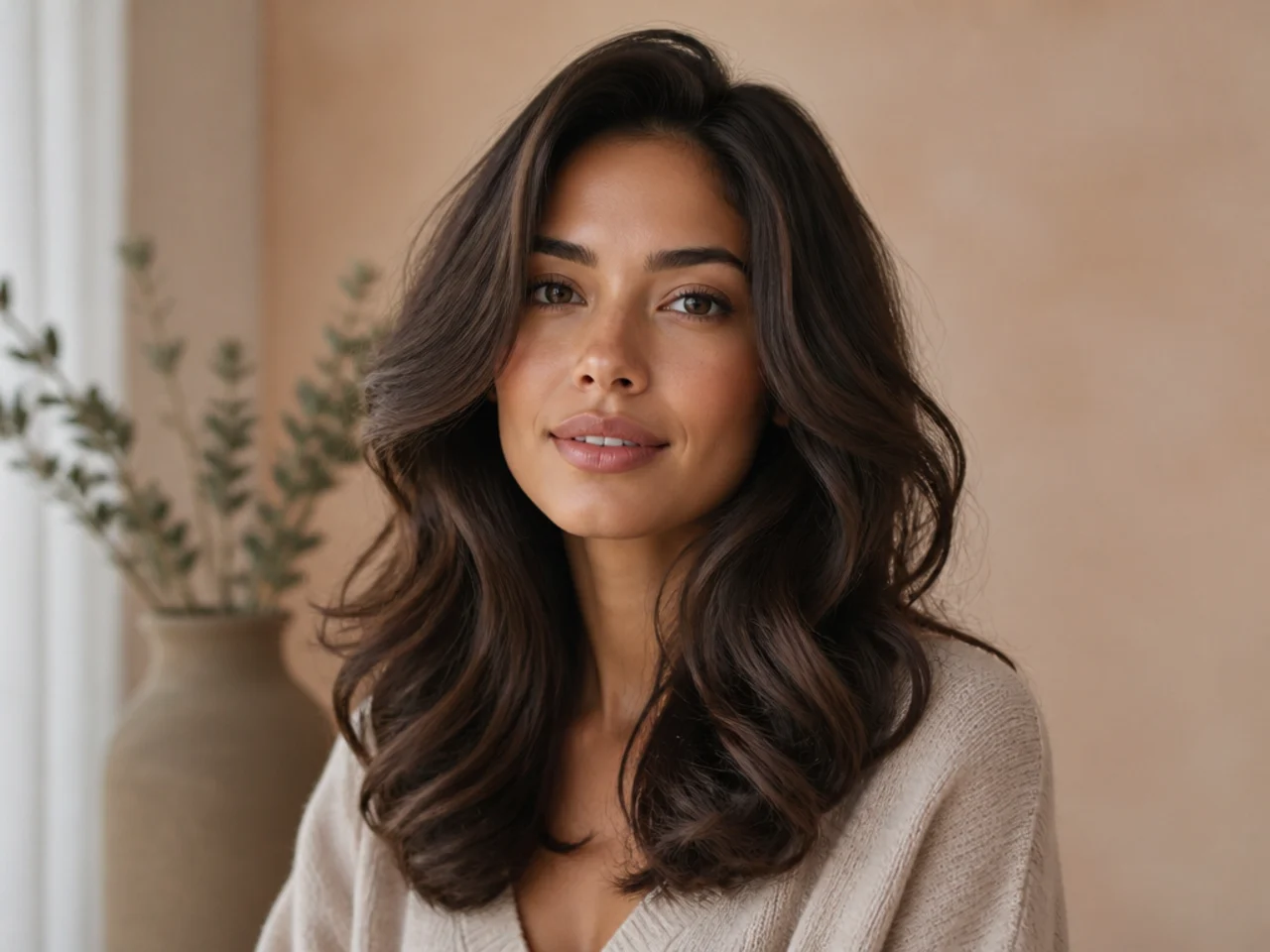 Maintenance and Prolonging Your Soft Blowout Waves