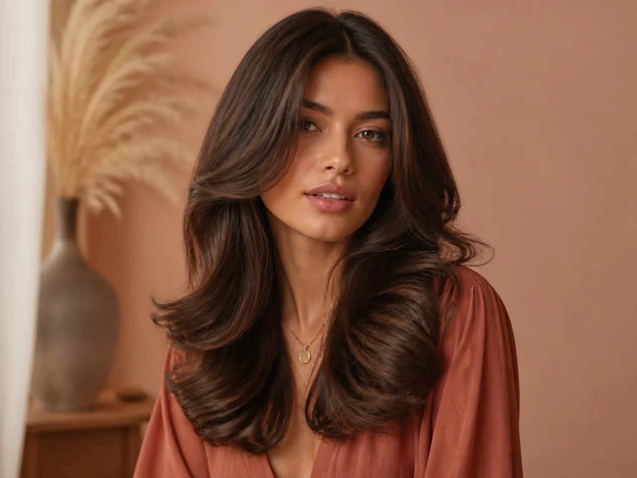 Voluminous Soft Blowout Waves