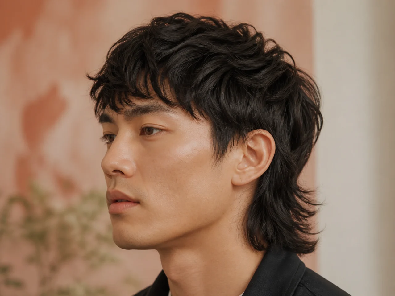 20 Stylish Mullet Haircuts Worth Trying