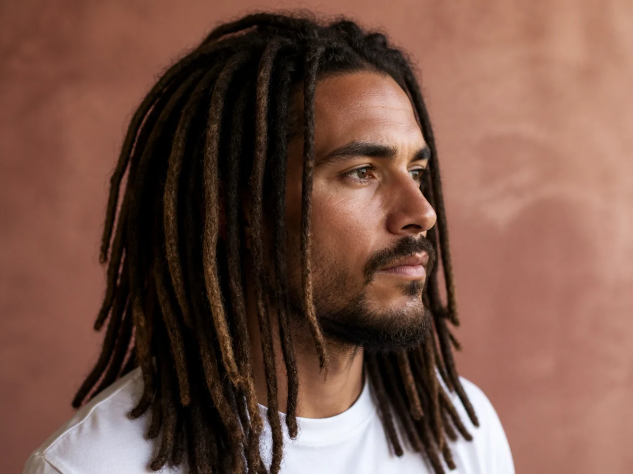 Dreadlocks