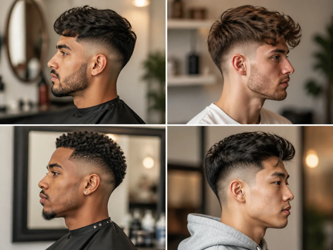Ready to Master These Cuts?