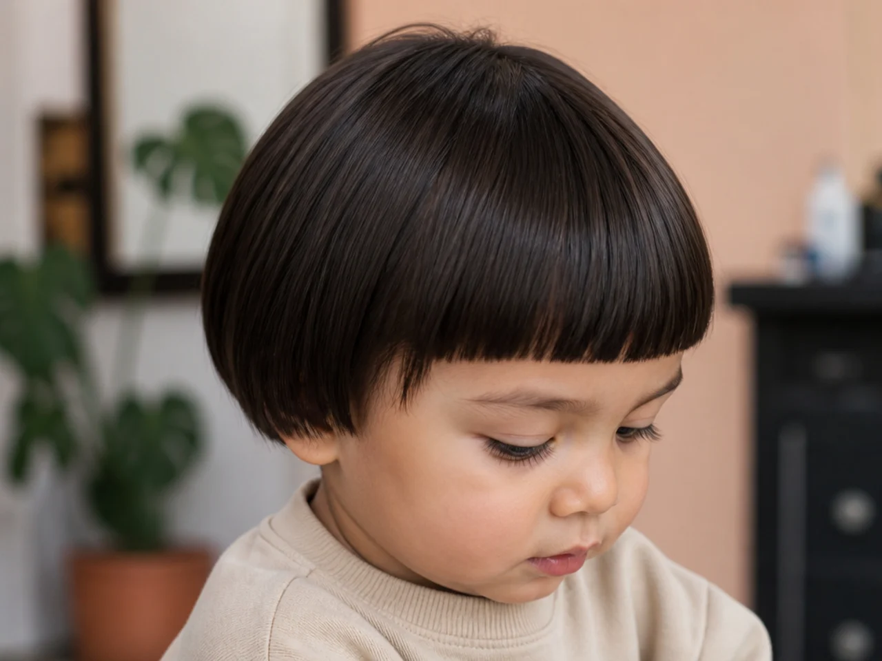 25 Toddler Boy Haircut Ideas to Try Now