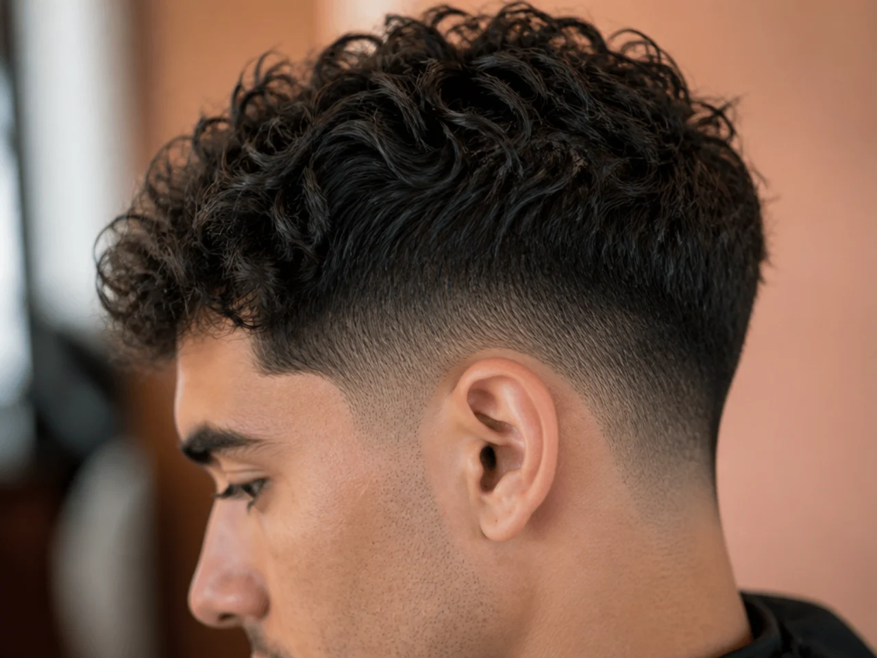 15 Trendy Men Haircut Styles for 2026
